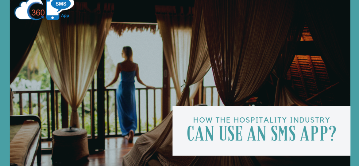 The Canadian Rockies 5