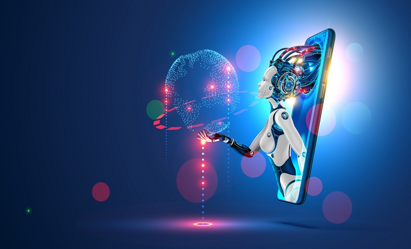 11 Artificial Intelligence Trends Every Business in 2019 Must Know