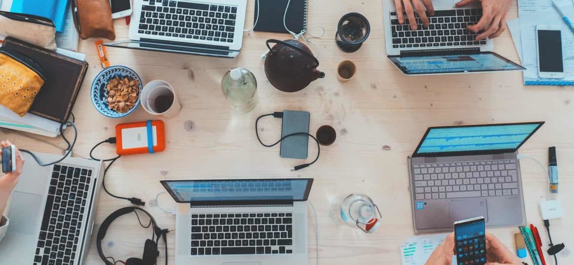 marvin meyer SYTO3xs06fU unsplash 1 min