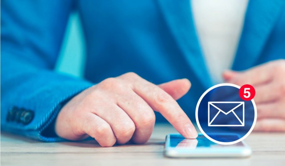 sms marketing dsim 924x560