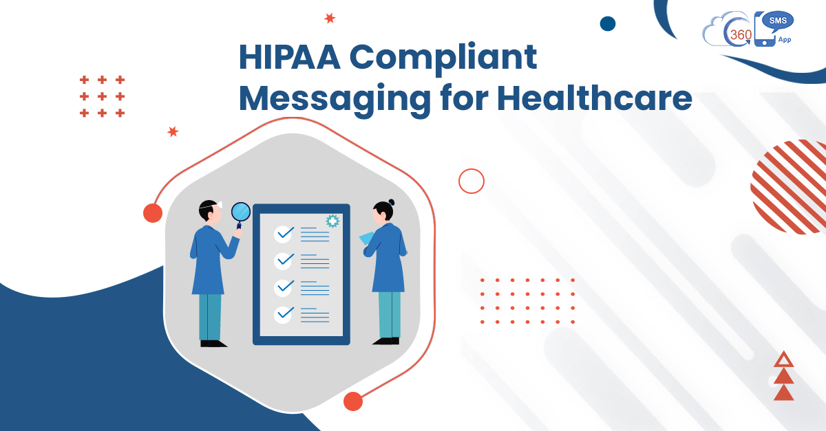 HIPAA Compliance