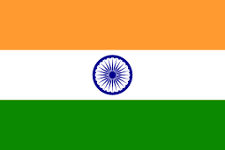 255px-Flag_of_India.svg