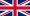 255px-Flag_of_the_United_Kingdom.svg