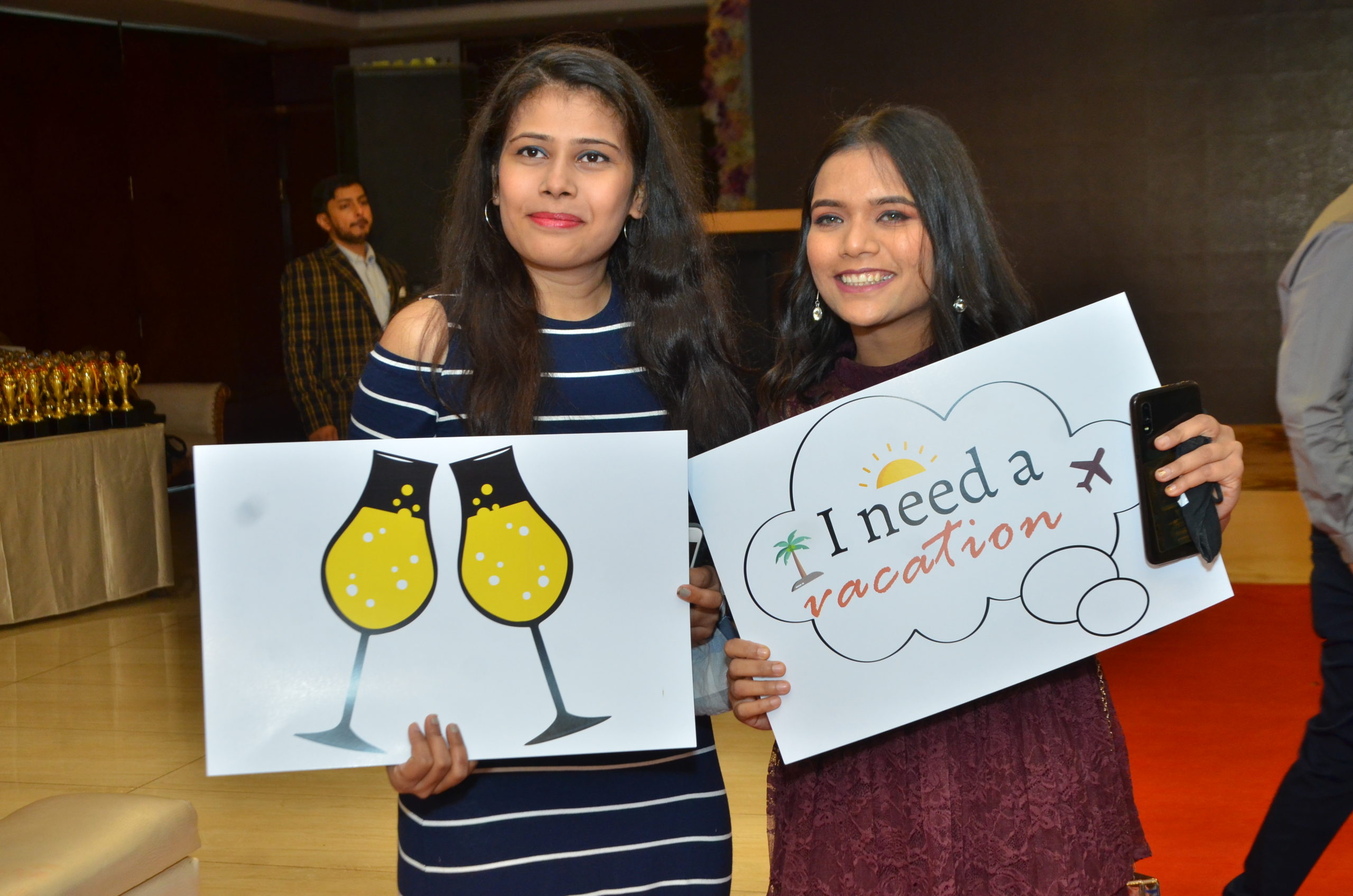 360 Sms App celebrated our 9th year as a Salesforce ISV company.