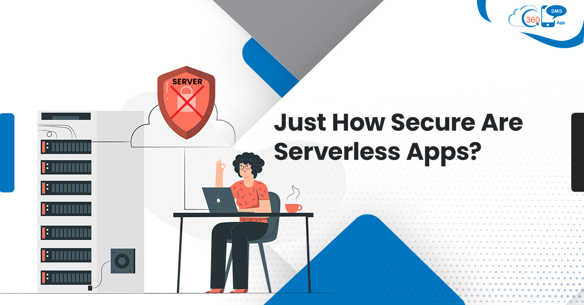 Serverless Apps