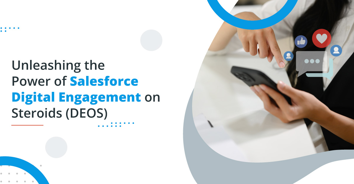 DC Blog22 Salesforce Digital Engagement-